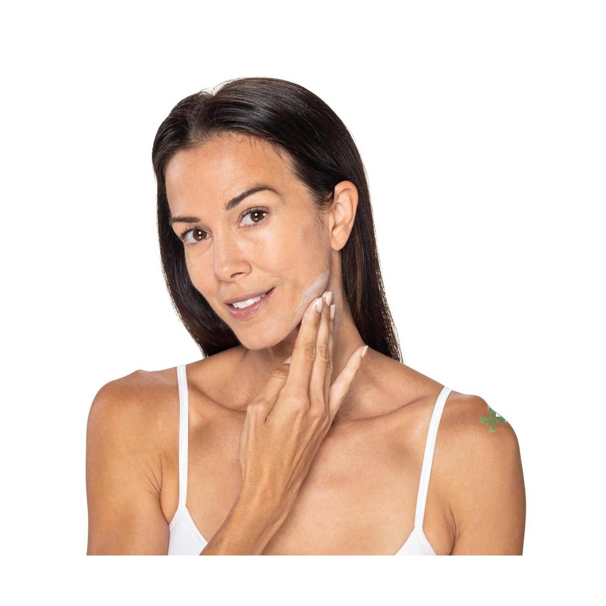 Neutrogena Triple Age Repair Night Moisturizer