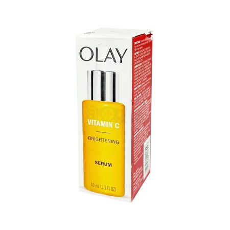 Olay Vitamin C Brightening Serum – 40ml