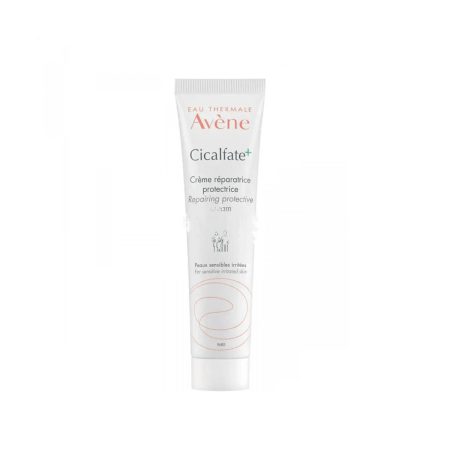 EAU Thermale Avène Cicalfate+ Repairing Protective Cream 100ml