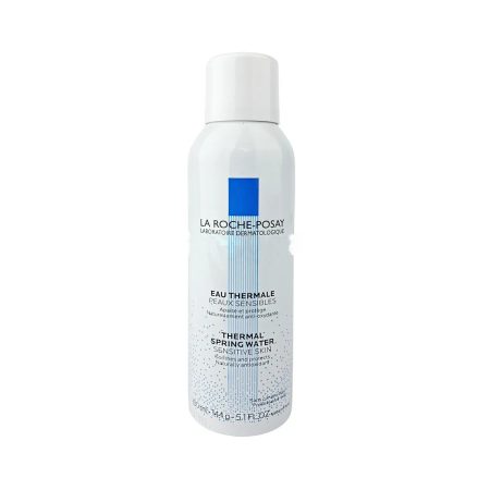 La Roche- Posay Thermal Spring Water For Sensitive Skin 150ml