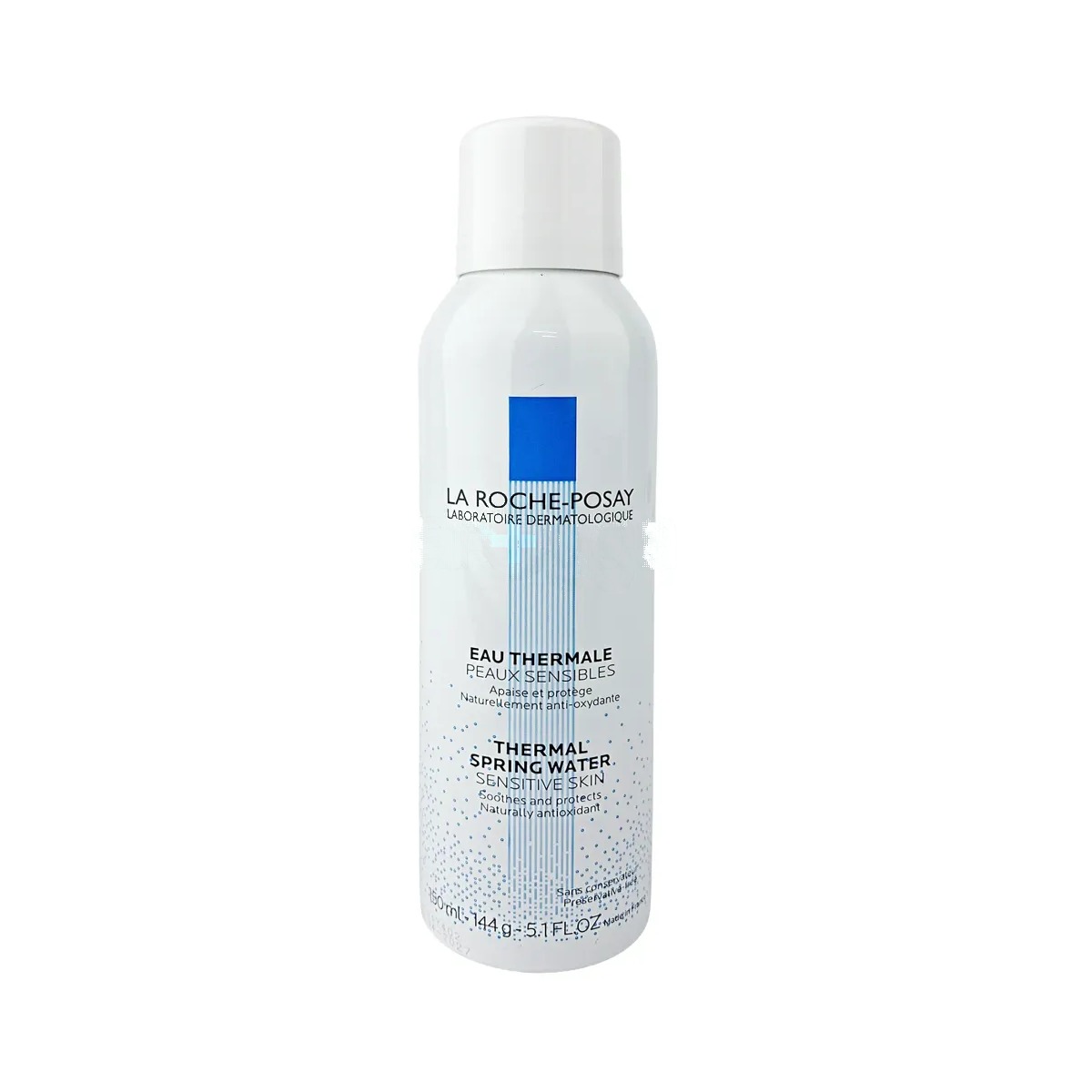 La Roche- Posay Thermal Spring Water For Sensitive Skin 150ml