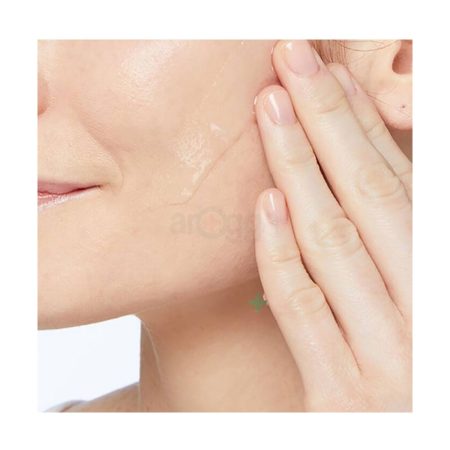 CeraVe Renewing SA Cleanser for Normal Skin 355ml (Made in USA)