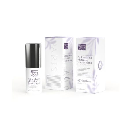 Healthy Shop Anti Melasma Serum (HP-909)