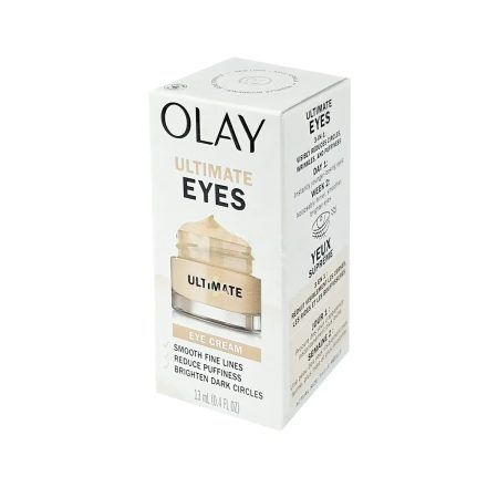 Olay Ultimate Eyes Ultimate Eye Cream – 13ml