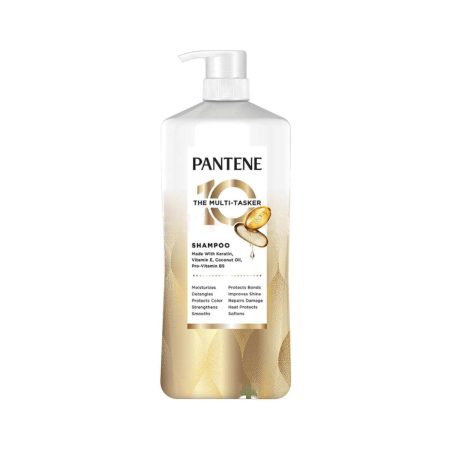 Pantene 10in1 The Multi Tasker Shampoo 1.13L