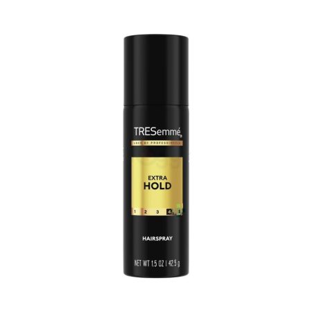 Tresemme Extra Hold Hairspray 413g