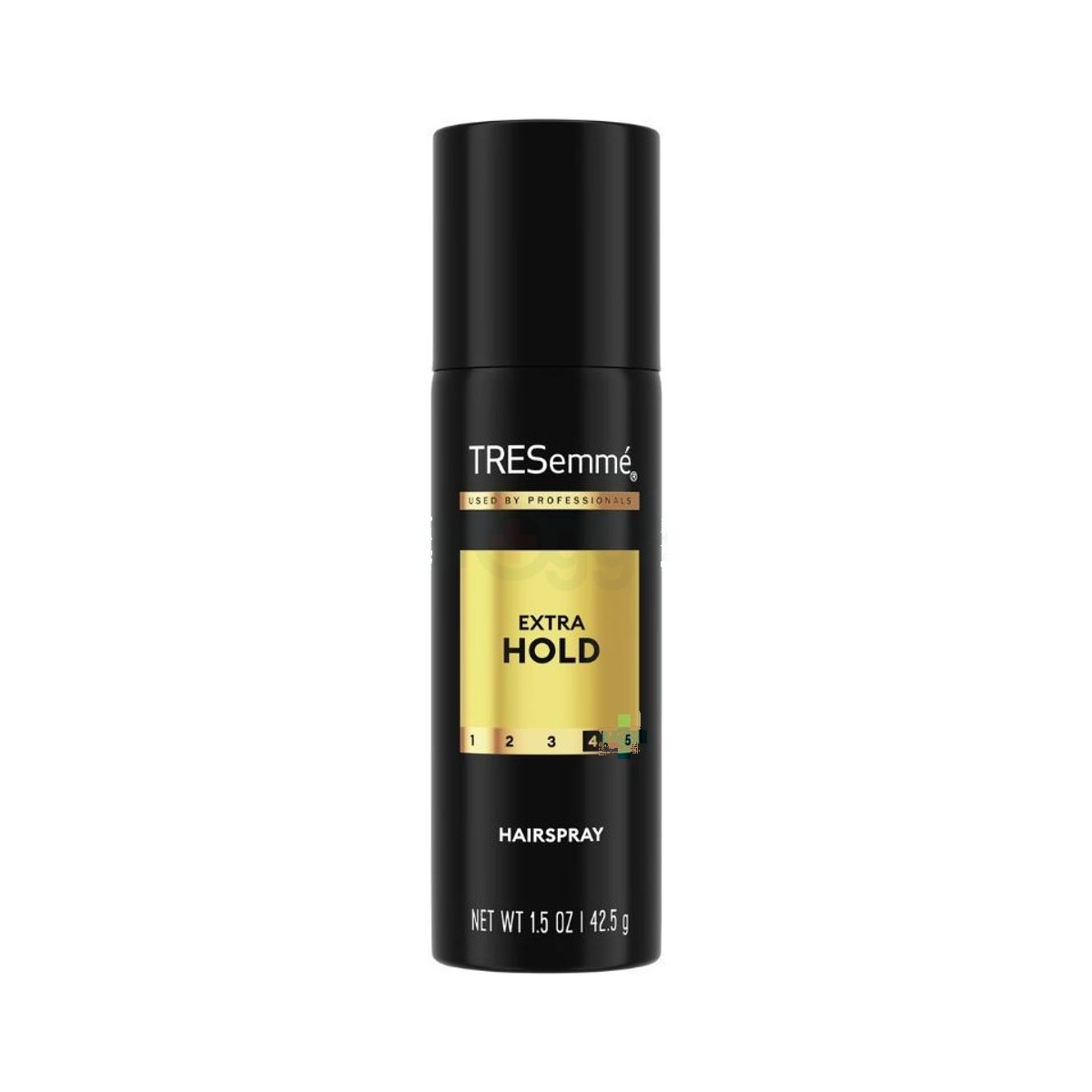 Tresemme Extra Hold Hairspray 413g