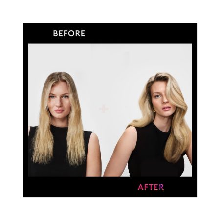 Tresemme Amplified Volume Finishing Hairspray 311g