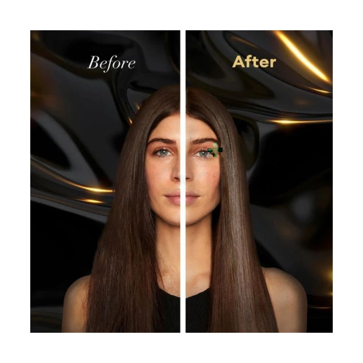 Tresemme Lamellar Shine Instant Shine Mask 440ml