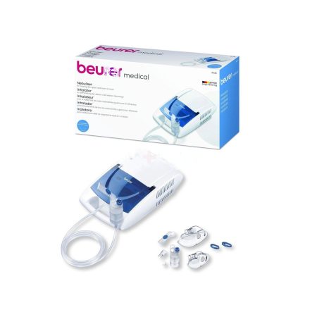 Beurer IH 21 Nebuliser