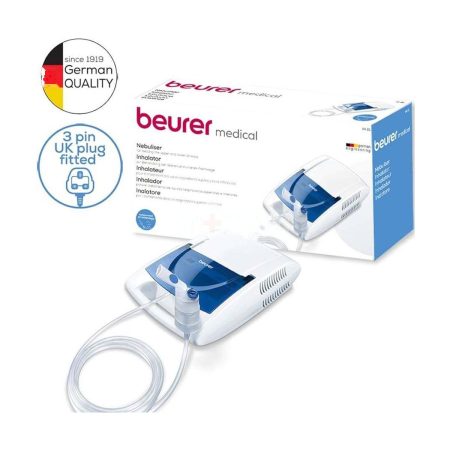 Beurer IH 21 Nebuliser