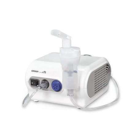 Omron NE-C28 Compressor Nebulizer Machine