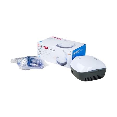 Nebulizer Beurer IH-18