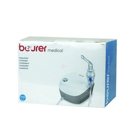 Nebulizer Beurer IH-18