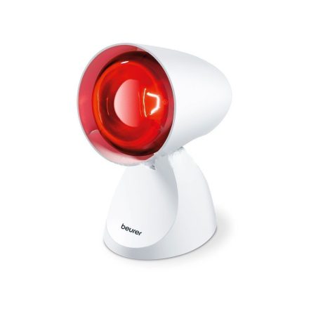 Beurer Infrared Lamp (IL 11)