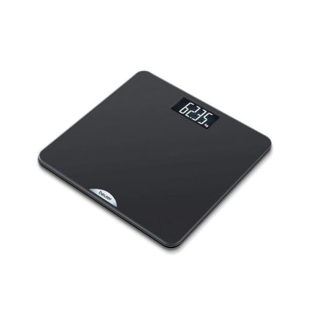 Beurer PS 240 Glass Bathroom Scale