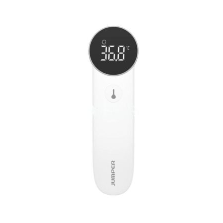 Jumper Infrared Thermometer Dual Mode (JPD-FR301)