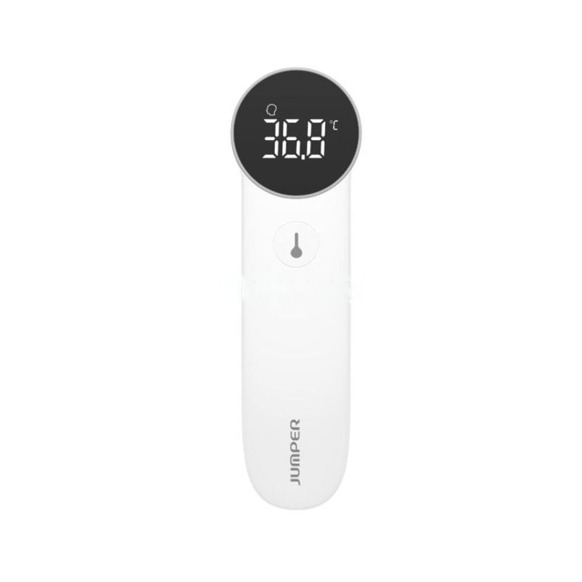Jumper Infrared Thermometer Dual Mode (JPD-FR301)