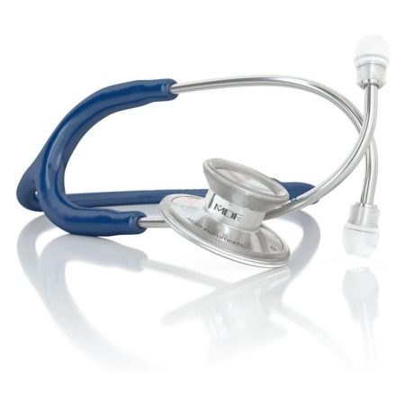 MDF Stethoscope - 1pc