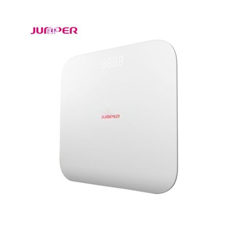 Digital Weight Scale Jumper JPD-BS200 with LED Display & Automatic Power-Off