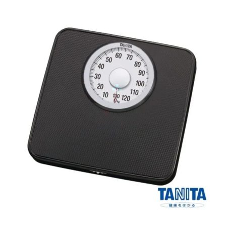 Tanita HA-650 Weighting Scale