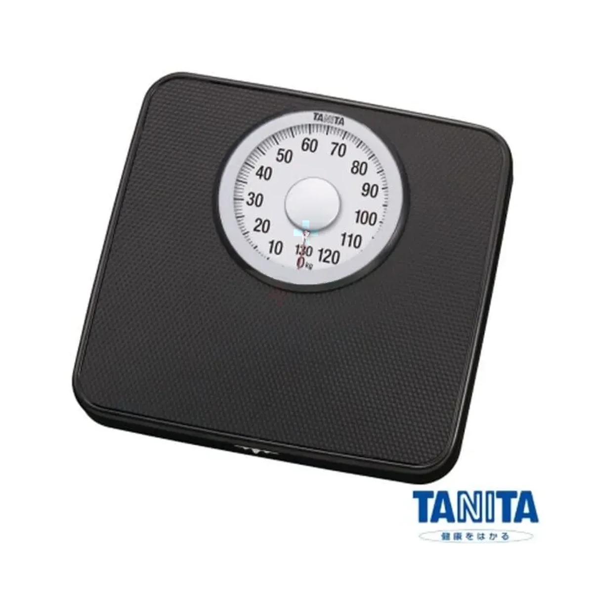 Tanita HA-650 Weighting Scale