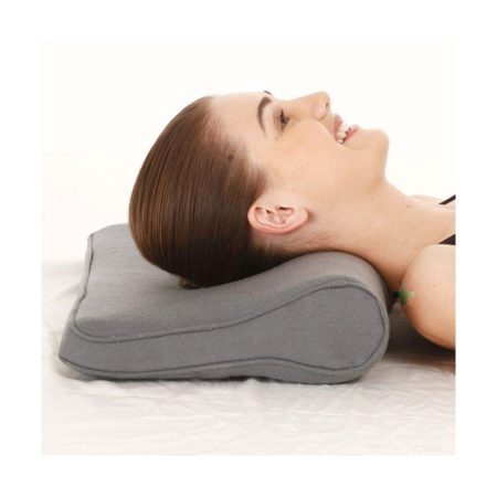 Cervical Pillow Regular (B-08)