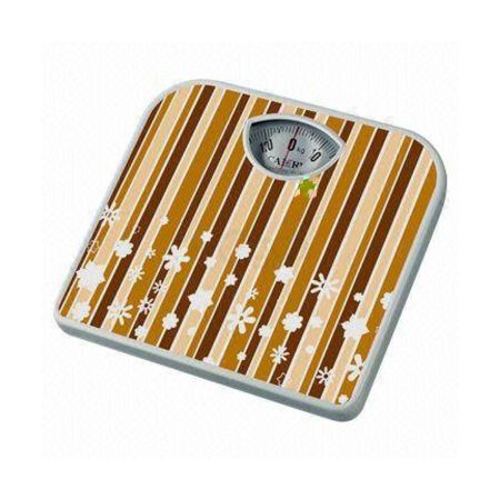 Camry Mechanical Personal Bathroom Scale
