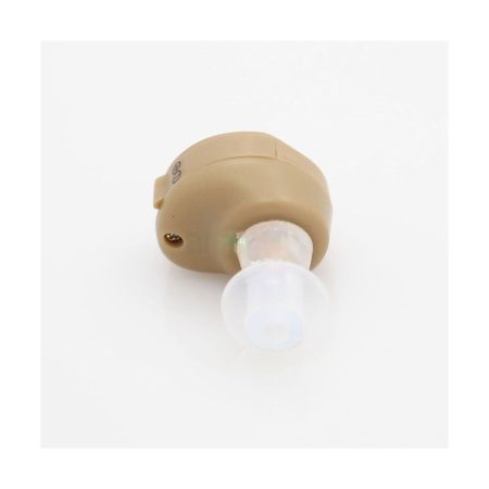 AXON Hearing Aid K-80