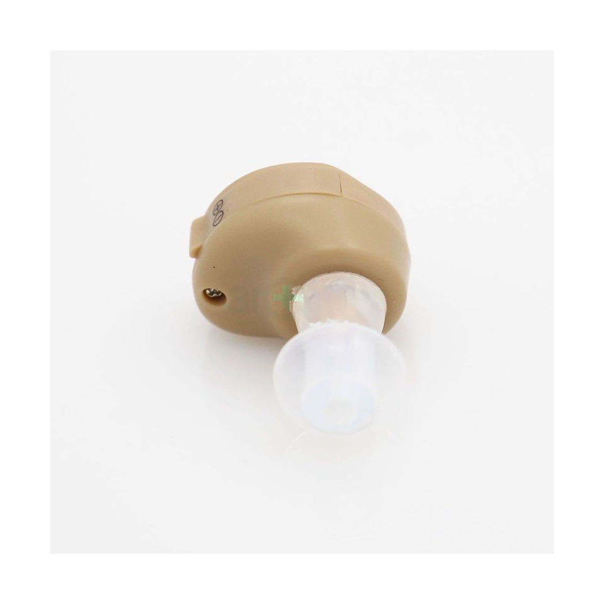 AXON Hearing Aid K-80