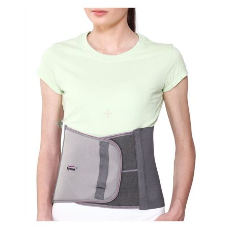 Tynor Abdominal Support 9″ L (A-01)