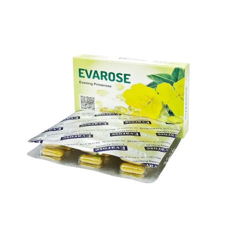 Evarose