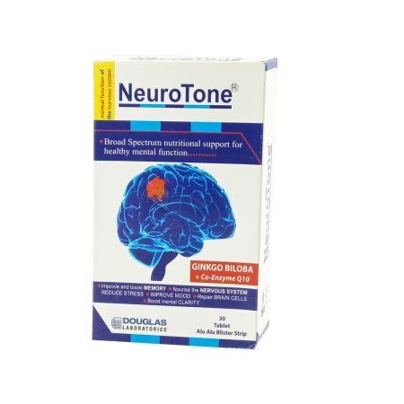 Neurotone