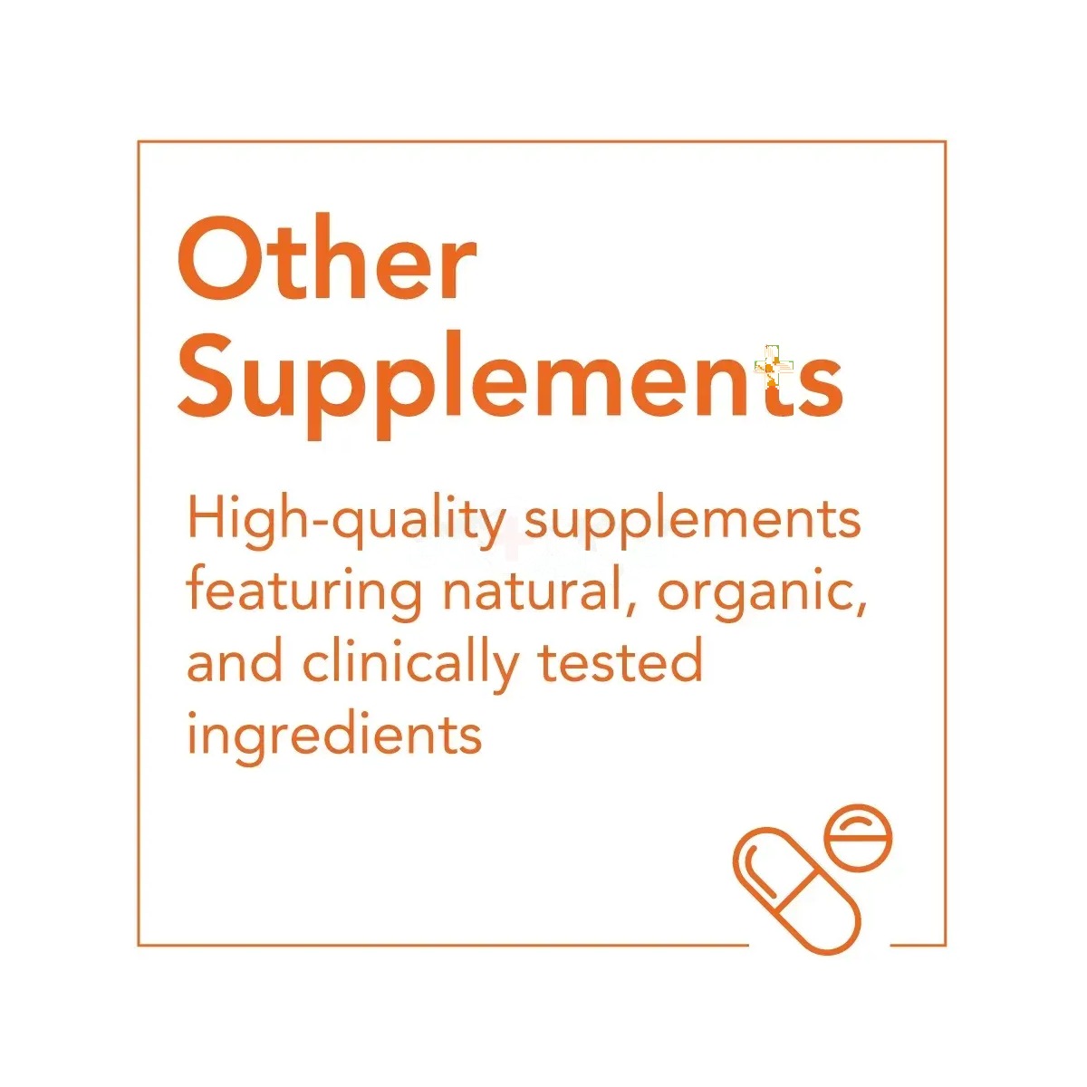 NOW Supplements, Thyroid Energy™, Iodine and Tyrosine plus Selenium, Zinc and Copper, Thyroid Support*, 90 Veg Capsules