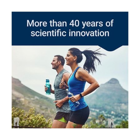 Life Extension Optimized Ashwagandha 60 Capsules