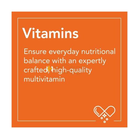 Now MK-7 Vitamin K-2 Extra Strength 300mcg 60 VegCapsules