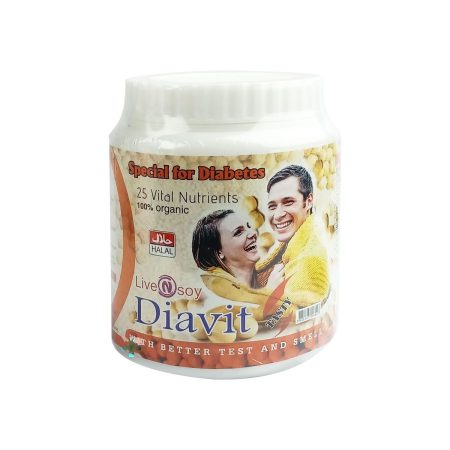 Diavit