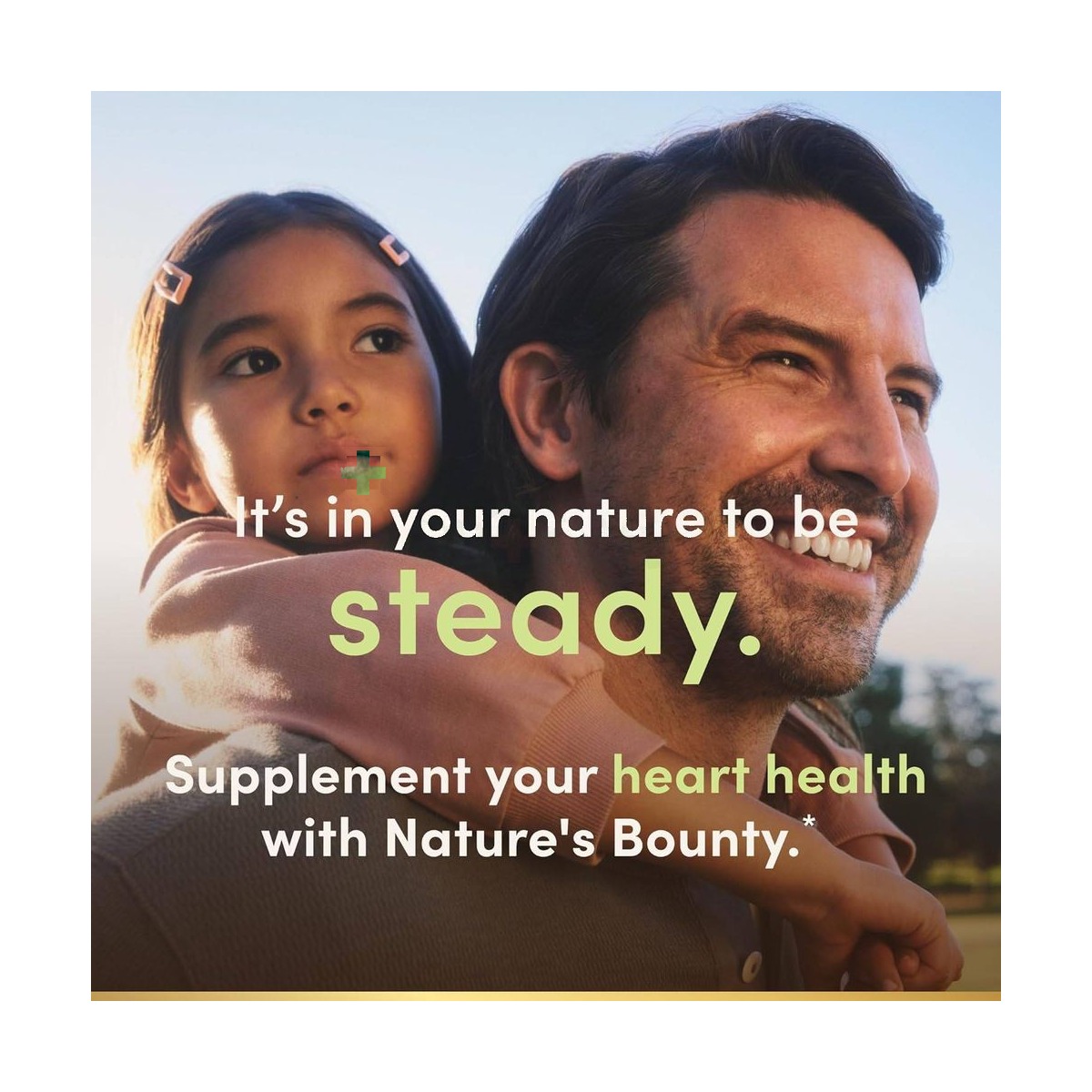 Nature's Bounty Odor-Less Fish Oil 1000mg 120 Softgels