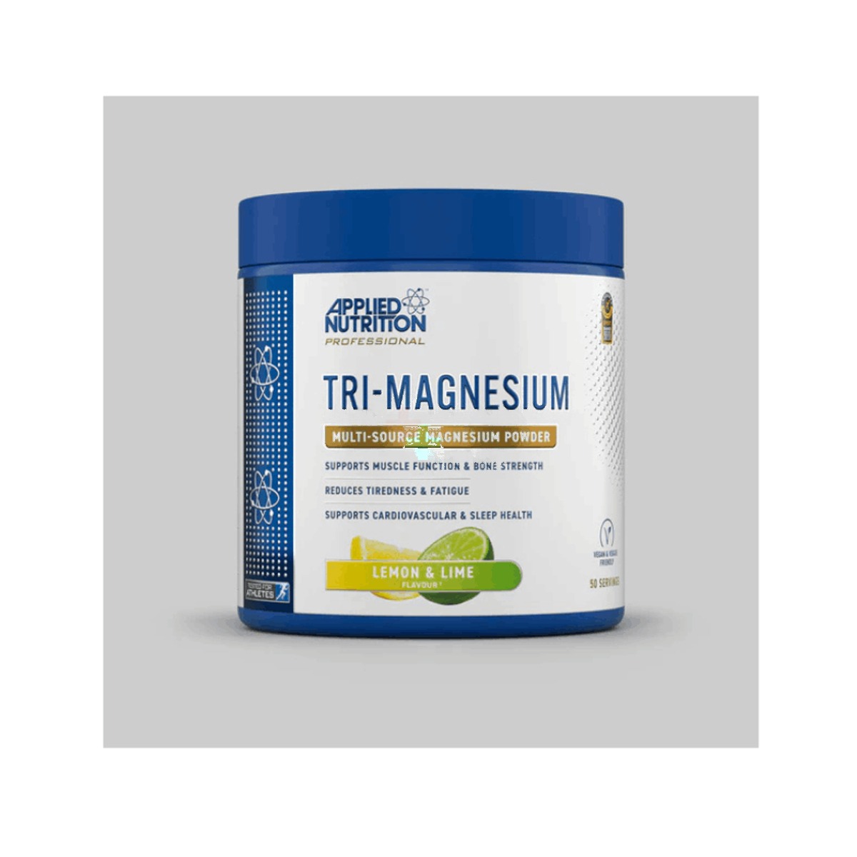 Tri-Magnesium Powder