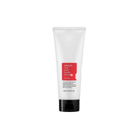 COSRX Salicylic Acid Daily Gentle Cleanser 150ml