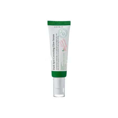 AXIS-Y Dark Spot Correcting Glow Serum 50ml