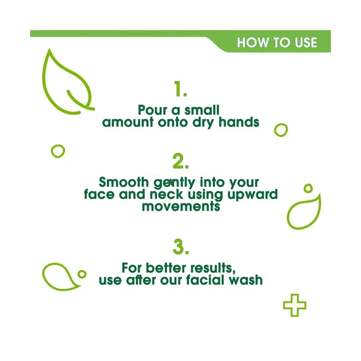 Simple Kind to Skin Replenishing Rich Moisturiser with Vitamin B5+E & Niacinamide 125ml