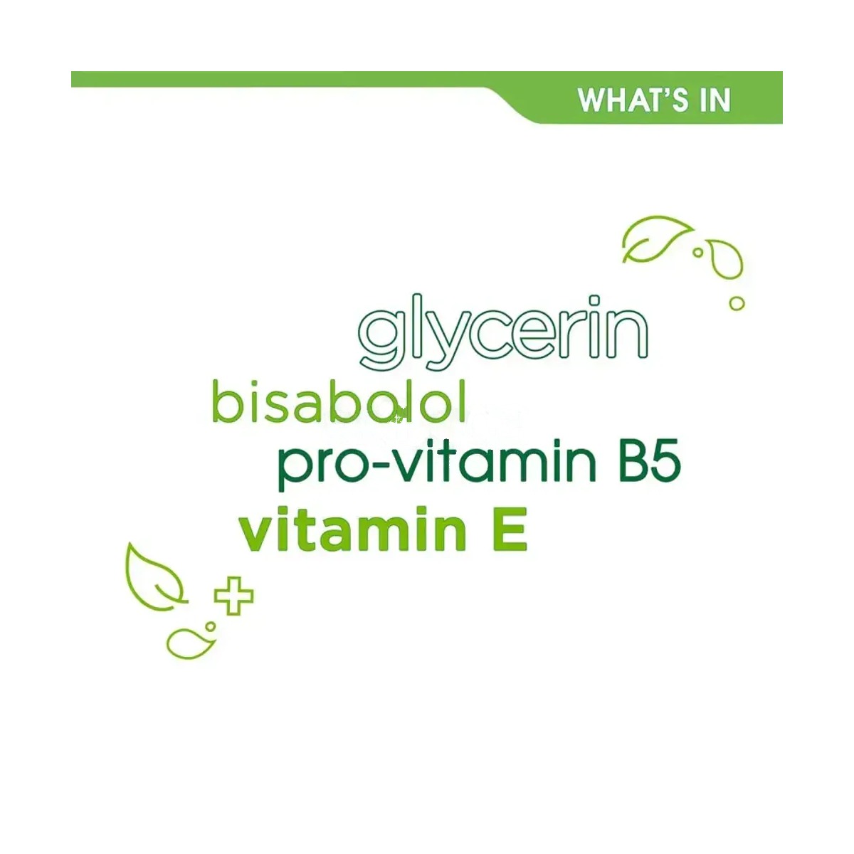 Simple Kind to Skin Replenishing Rich Moisturiser with Vitamin B5+E & Niacinamide 125ml
