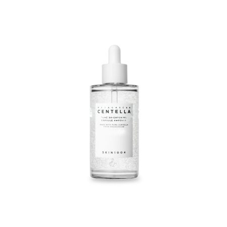 Skin 1004 Madagascar Centella Tone Brightening Capsule Ampoule 30ml