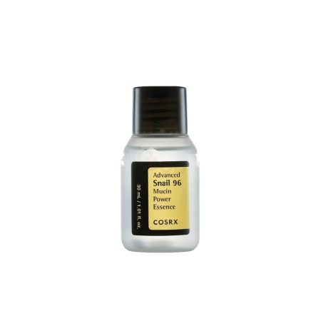 COSRX Advanced Snail 96 Mucin Power Essence, 30ml