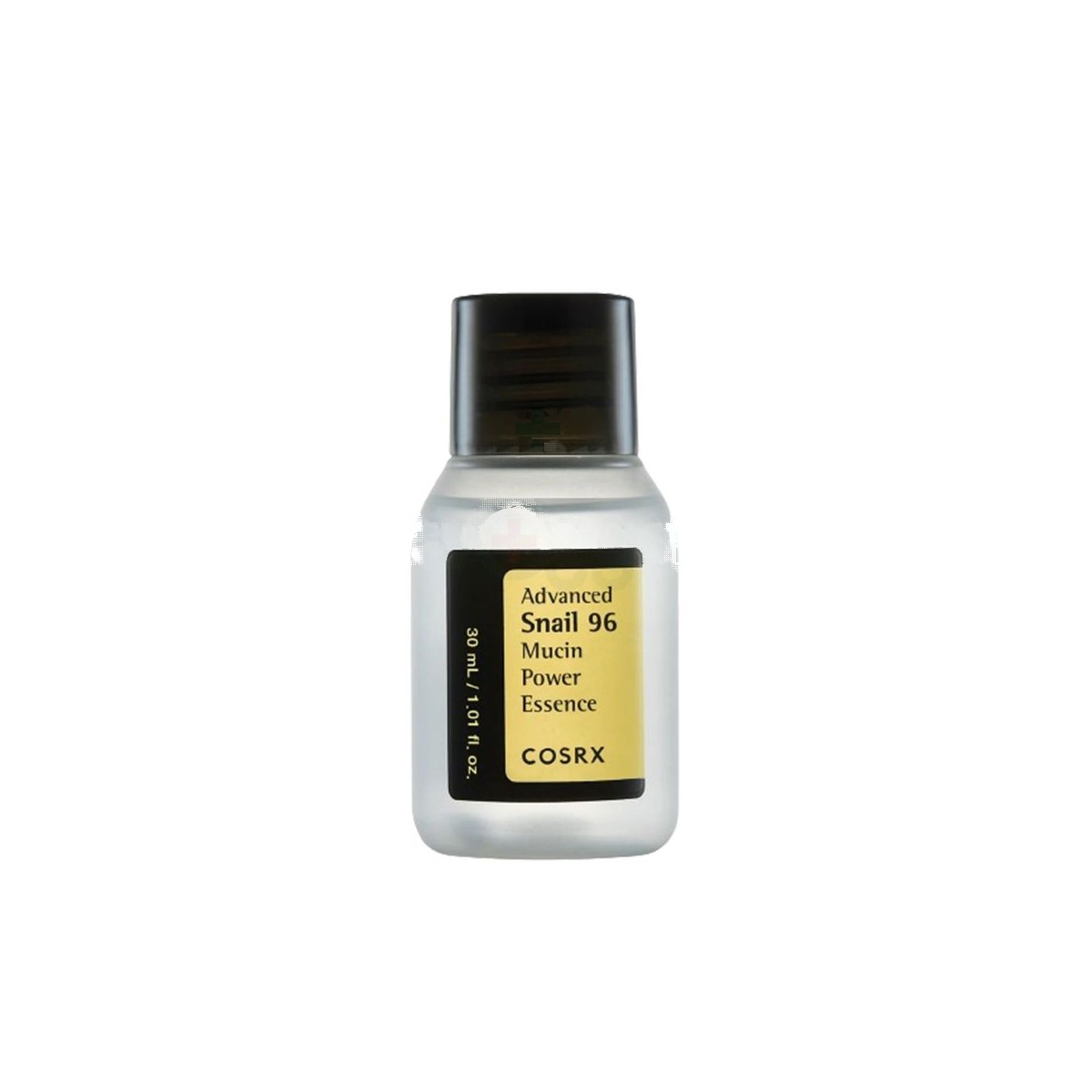 COSRX Advanced Snail 96 Mucin Power Essence, 30ml