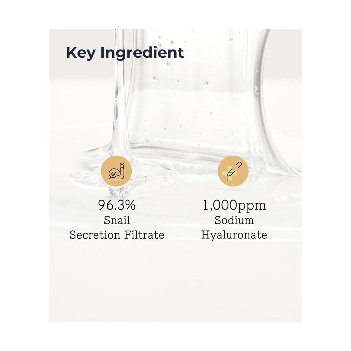 Cosrx Advanced Snail 96 Mucin Power Essence 30ml