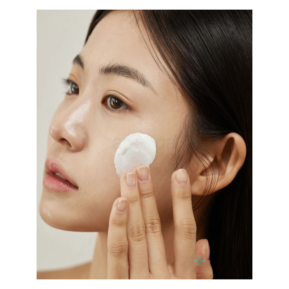 Beauty of Joseon Sunscreen: Relief Sun: Rice+ Niacinamide SPF50+ PA++++ 50ml