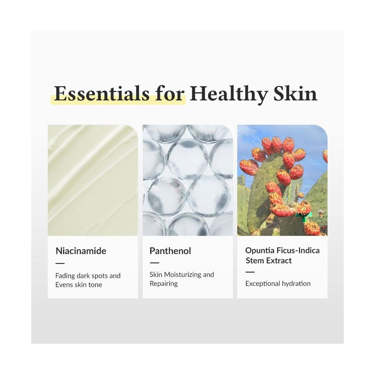 Dr. Althea 345 Relief Cream 50ml
