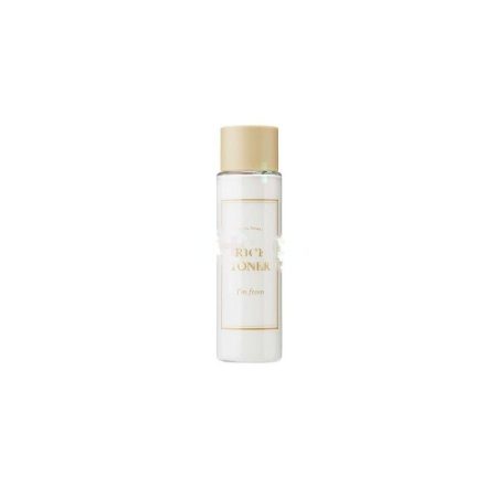 I’m From Rice Toner 30ml